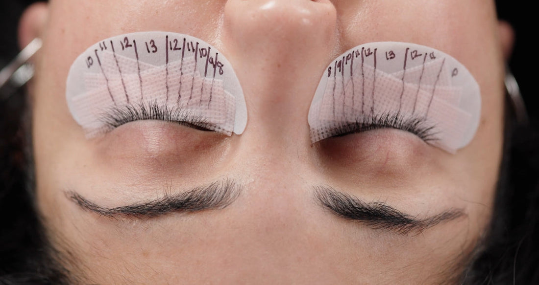 Why Learning Eyelash Extensions Is a Smart Career Move