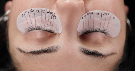 Why Learning Eyelash Extensions Is a Smart Career Move